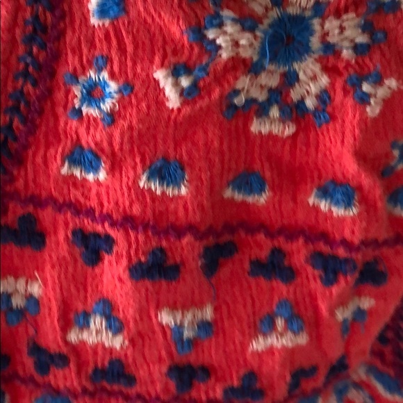 🚫SOLD🚫 - Picture 6 of 6